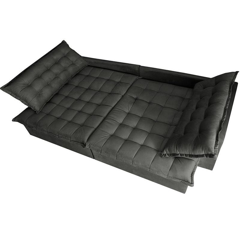 MKP003559002659-4