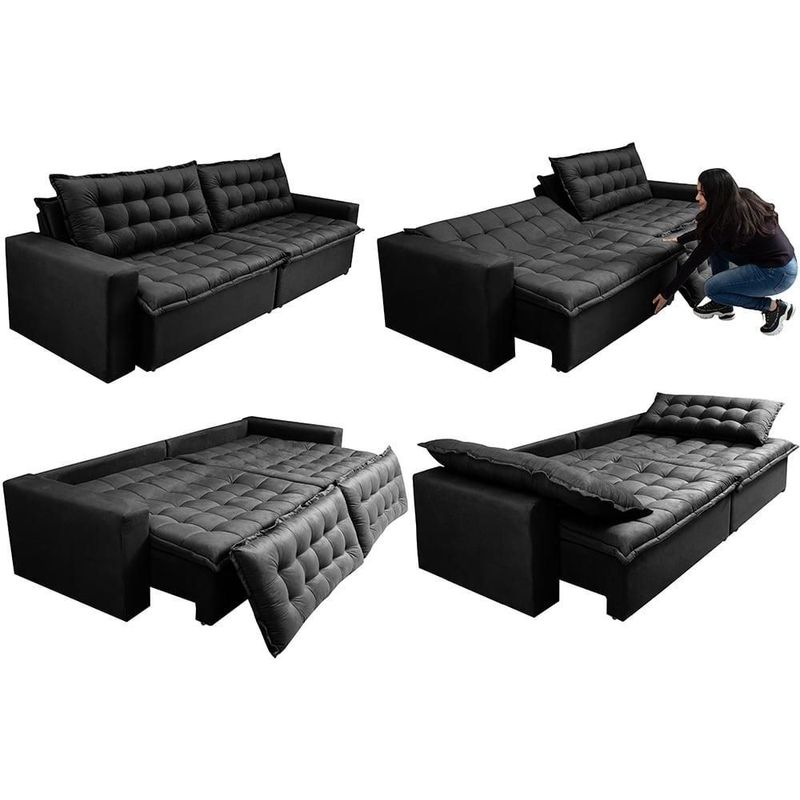 MKP003559002663-2