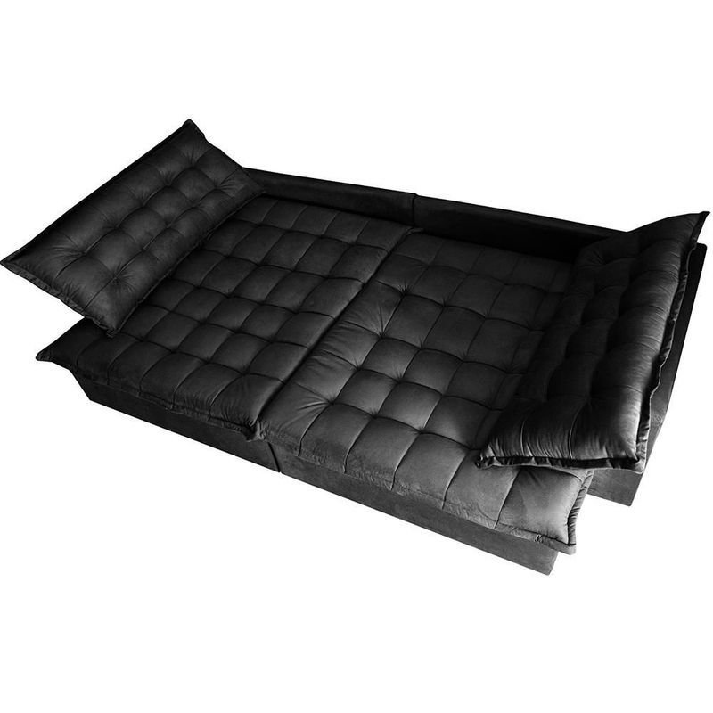 MKP003559002663-4