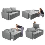 MKP003559002666-2