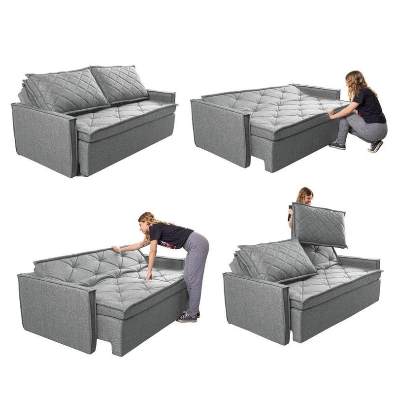 MKP003559002666-2