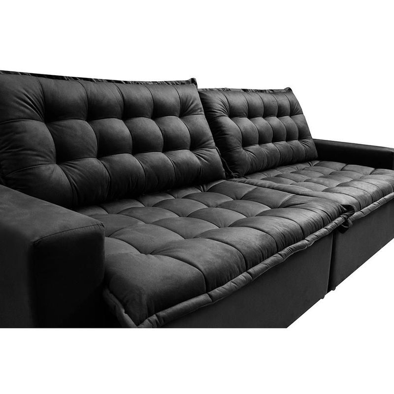 MKP003559002663-5