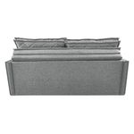 MKP003559002666-3