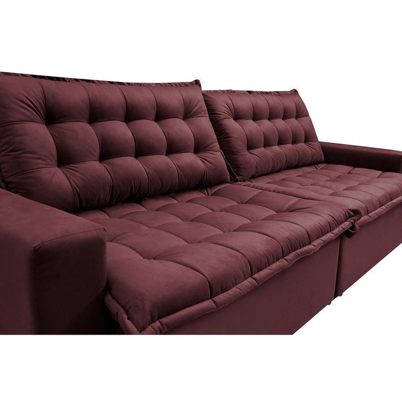MKP003559002664-5
