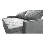 MKP003559002666-5