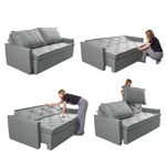 MKP003559002677-2