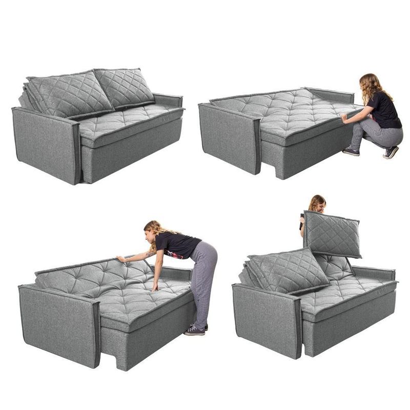 MKP003559002677-2