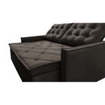 MKP003559002673-5