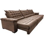 MKP003559002691-2