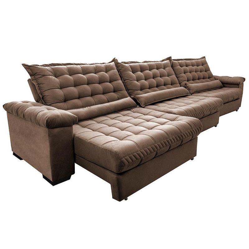 MKP003559002691-3