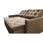 MKP003559002721-5