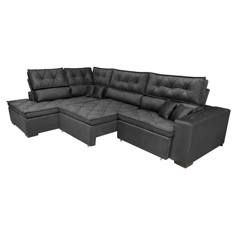 MKP003559002728-2