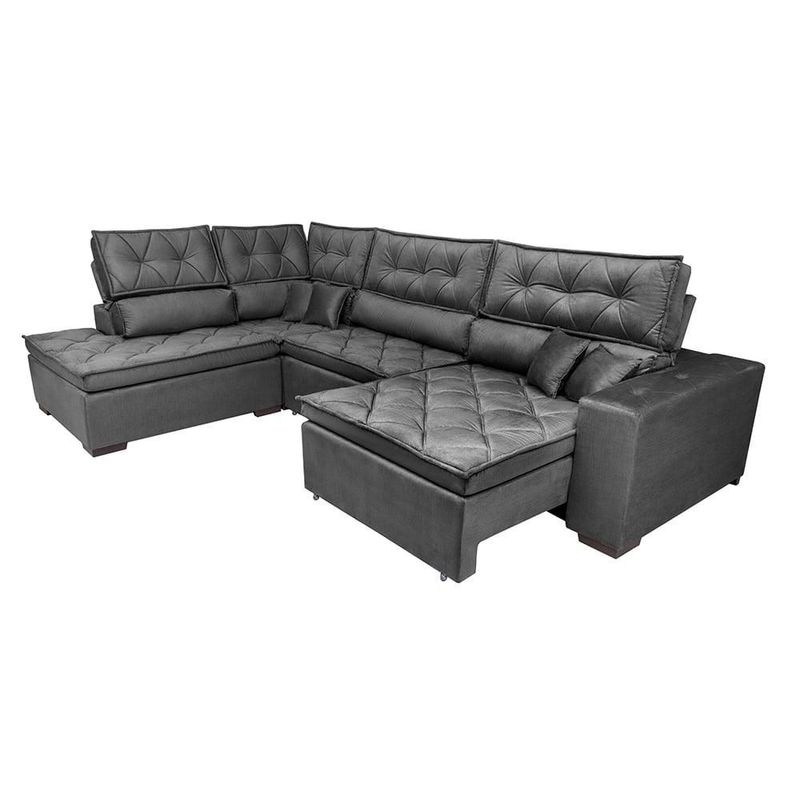 MKP003559002728-3