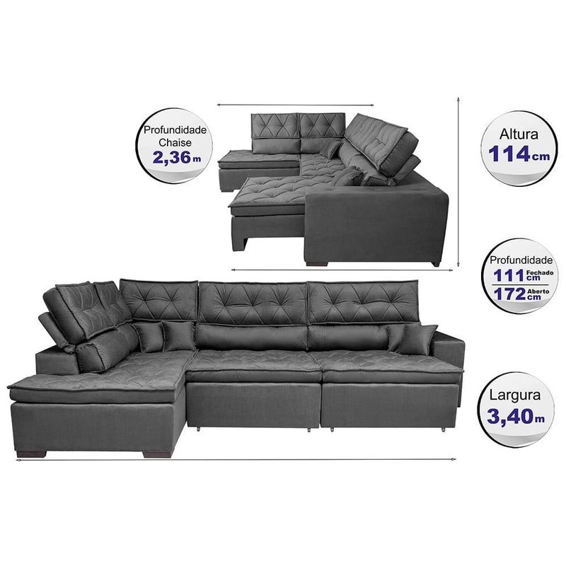 MKP003559002728-8