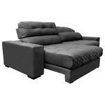 MKP003559002749-3