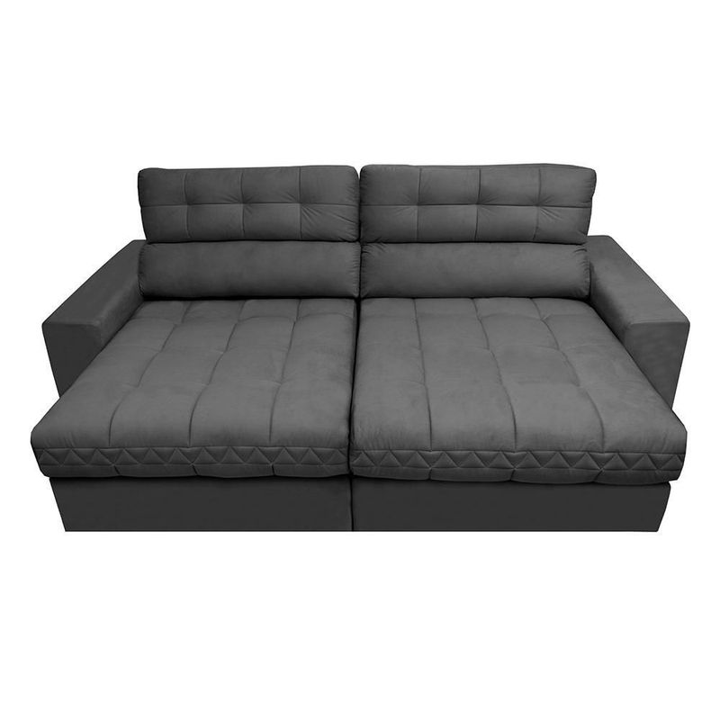 MKP003559002749-5