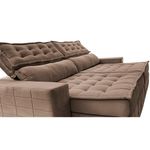 MKP003559002810-6