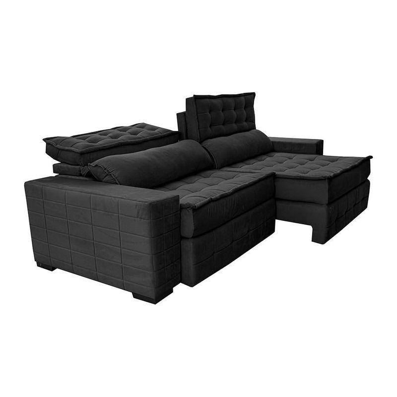 MKP003559002918-2