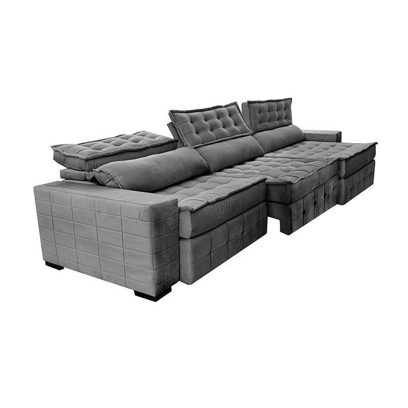 MKP003559002930-2