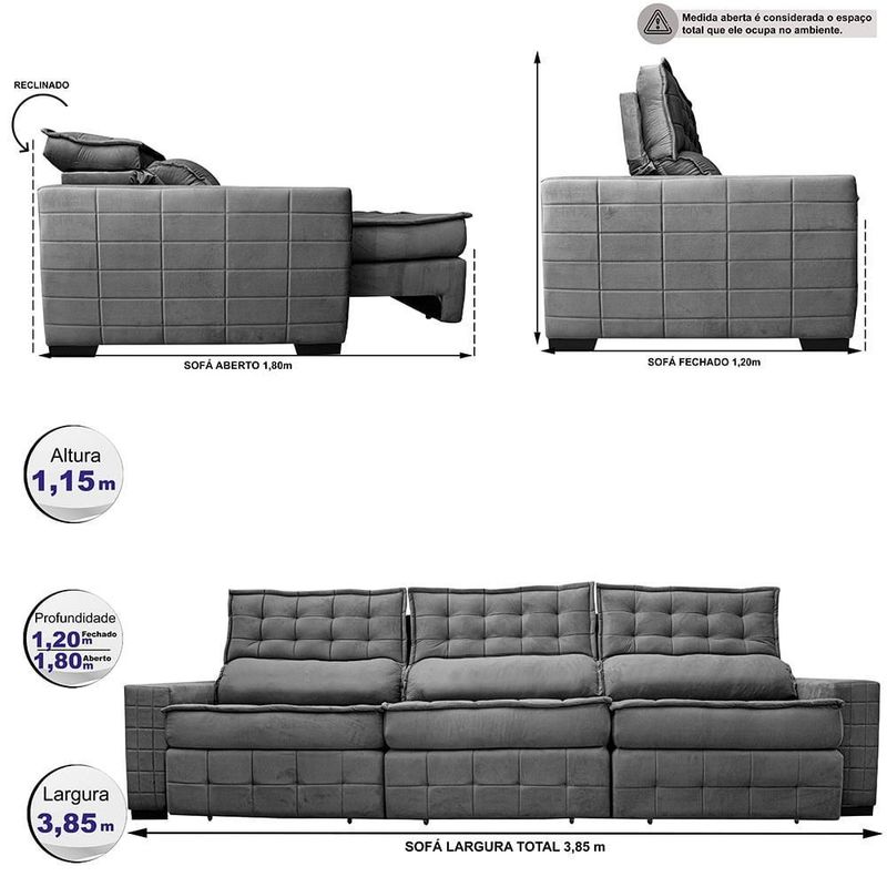 MKP003559002930-8