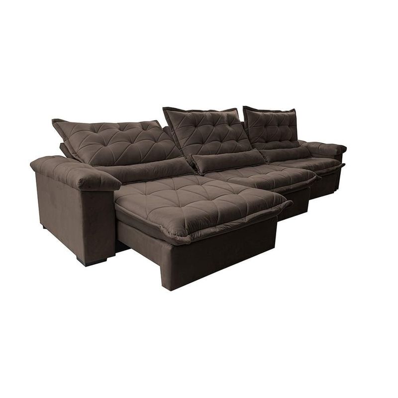 MKP003559002943-3