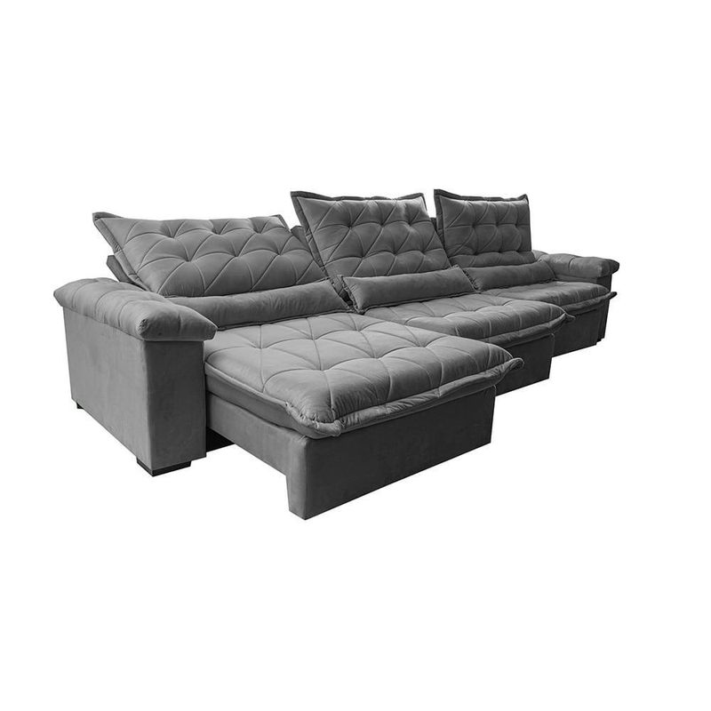MKP003559002955-3