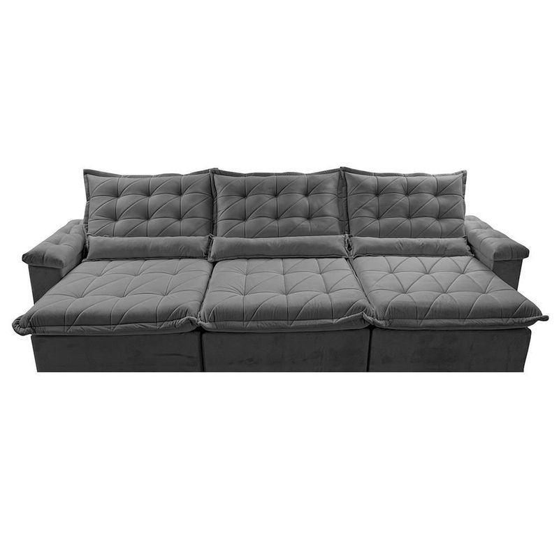 MKP003559002955-5
