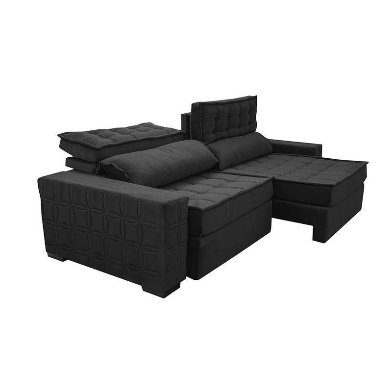 MKP003559002963-2