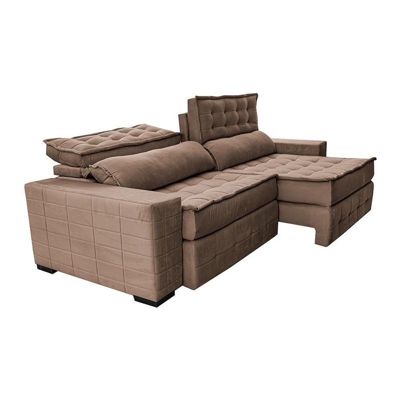 MKP003559002970-2