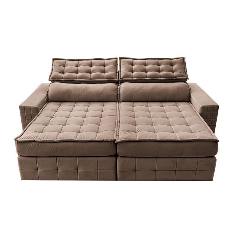 MKP003559002970-5