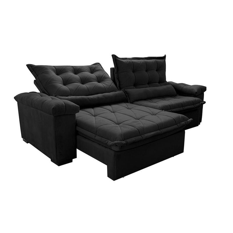 MKP003559002974-3