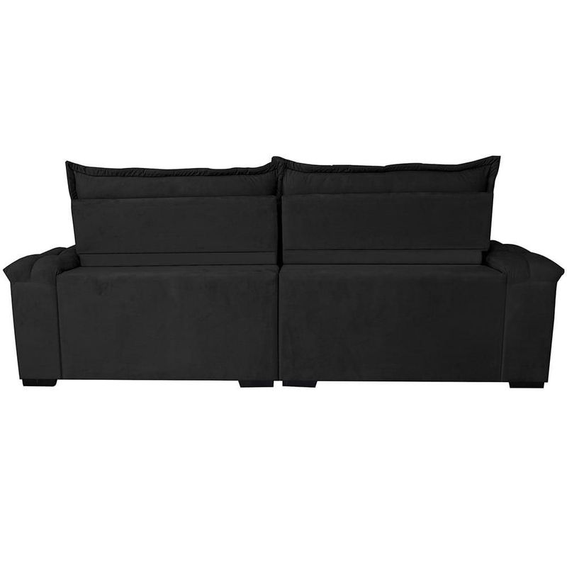 MKP003559002974-4
