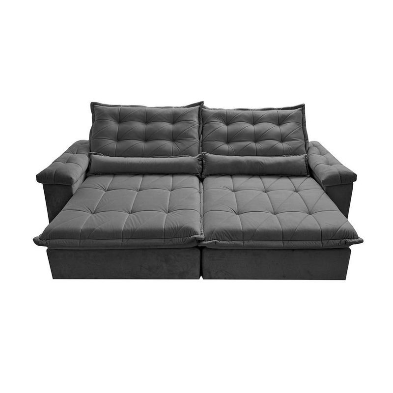 MKP003559002976-5