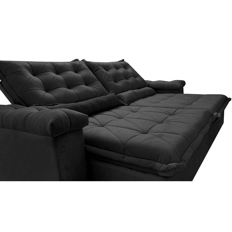 MKP003559002974-6