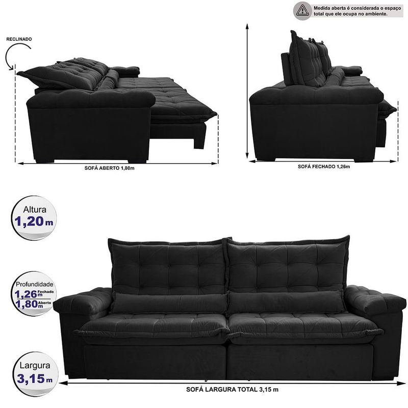 MKP003559002974-8