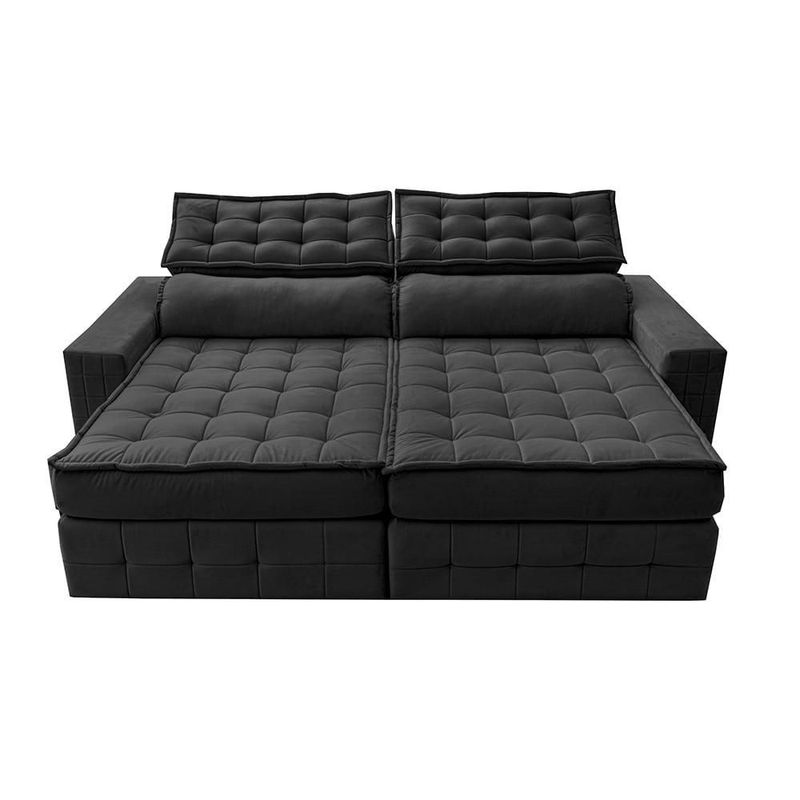 MKP003559002988-5