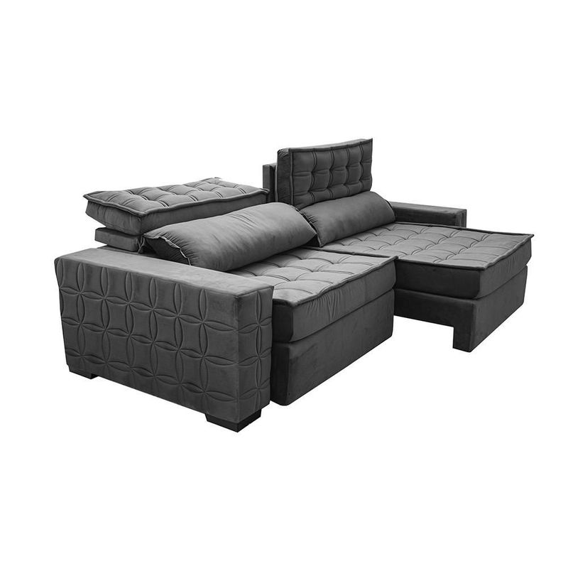 MKP003559002999-3