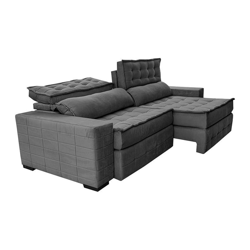 MKP003559003029-2