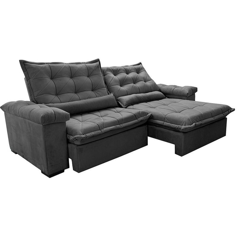 MKP003559003035-2
