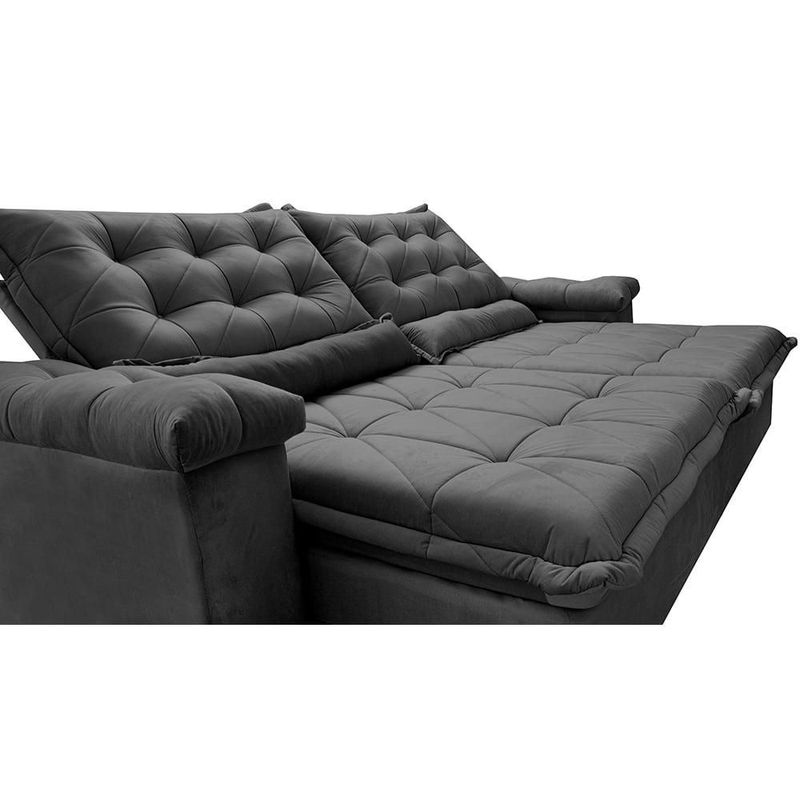 MKP003559003035-6