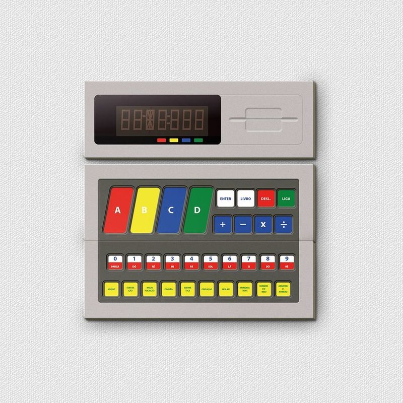 MKP003576000002-1