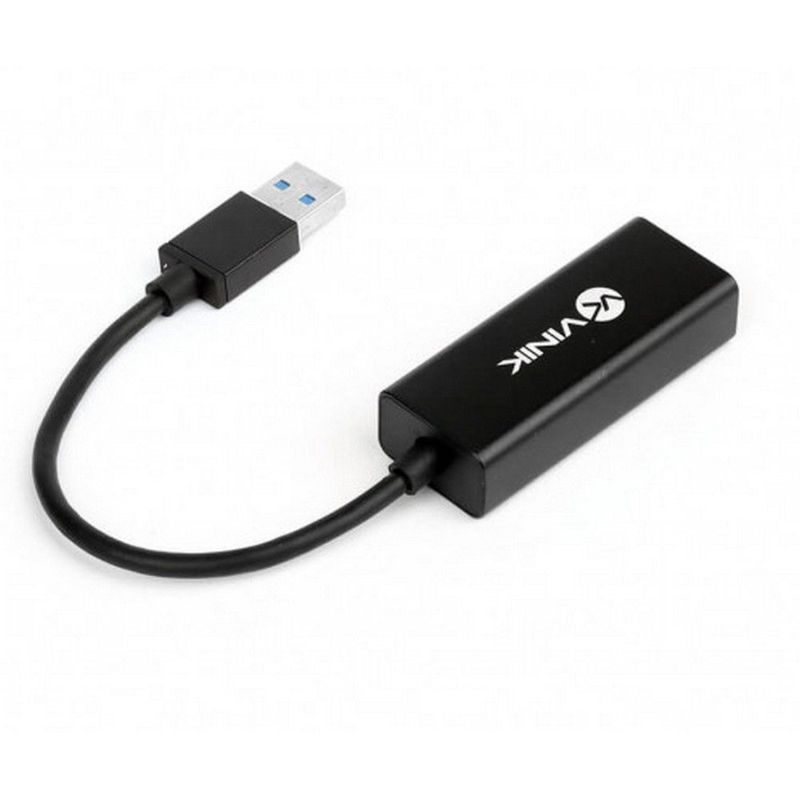 MKP003583000001-1
