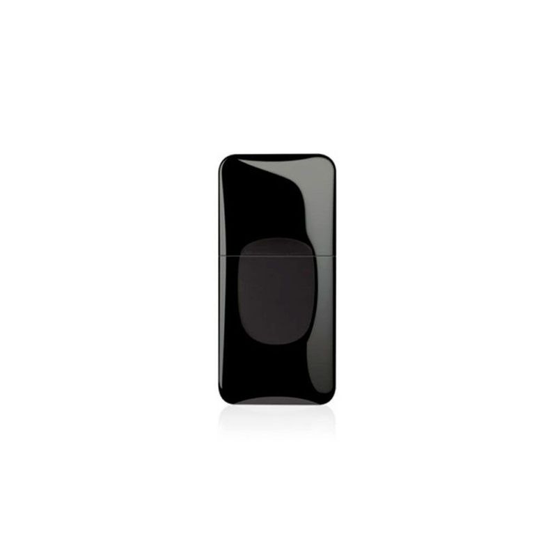 MKP003583000004-2