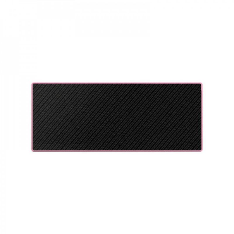MKP003583000530-3