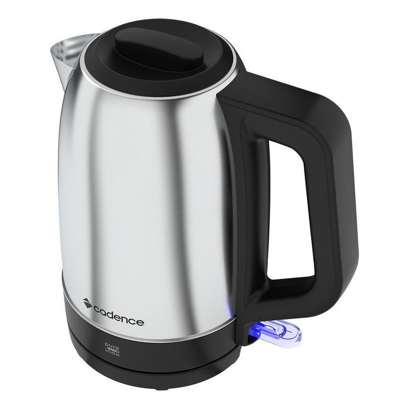 MKP003583000726-5