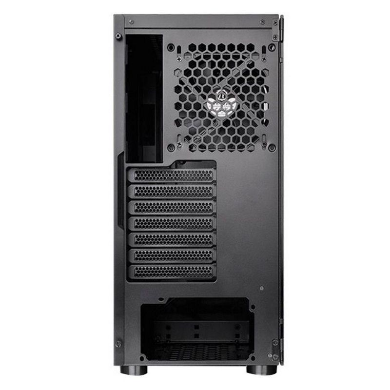 MKP003583000982-5