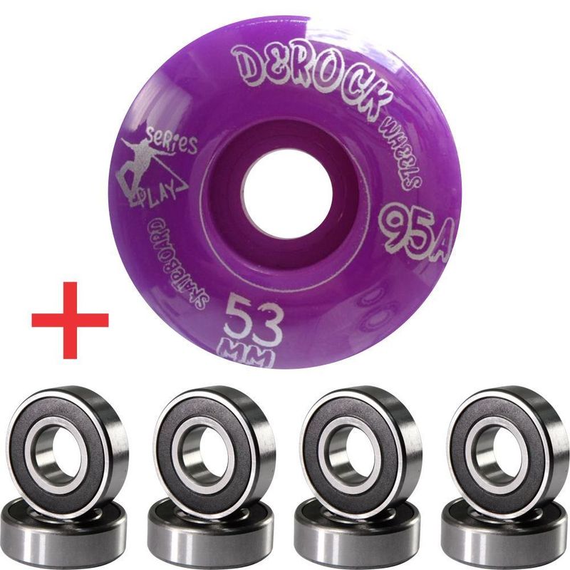 MKP003589000120-1