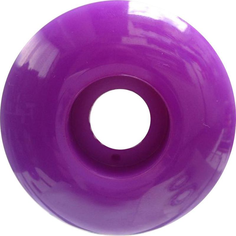 MKP003589000123-2