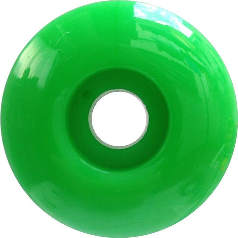 MKP003589000122-2