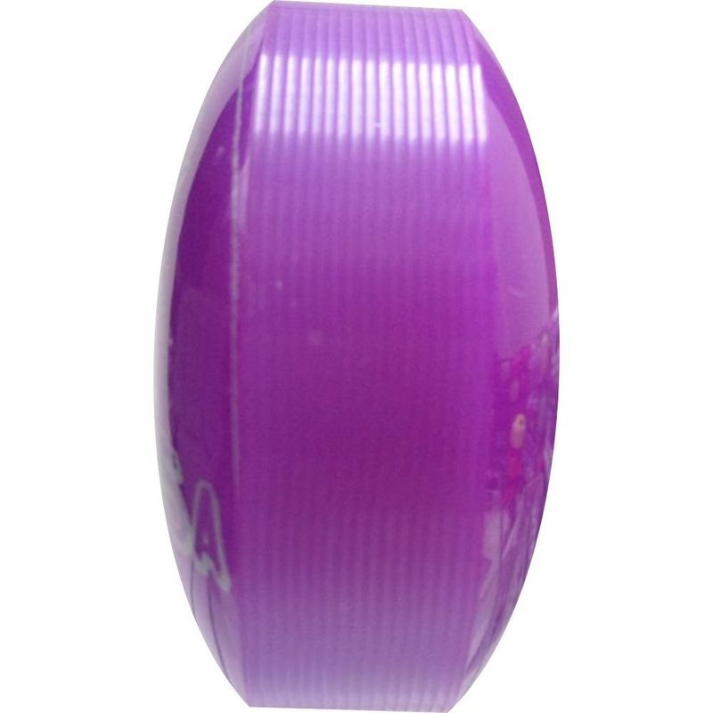 MKP003589000123-3